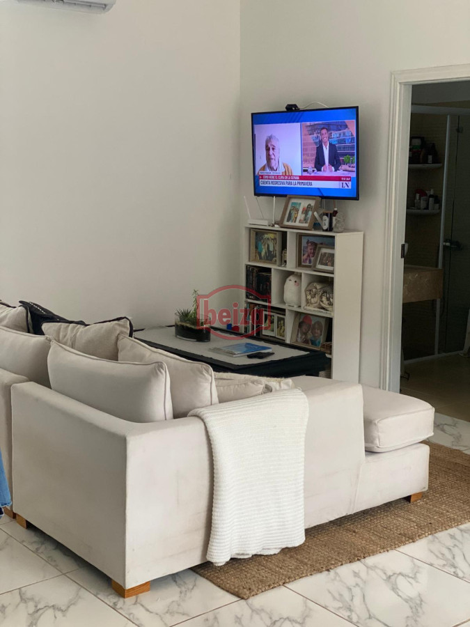 Casa ID.166944/Casa-en-Cantegril-de-5-Dormitorios - Alquiler Casa 1 dormitorio en Rincon del Indio