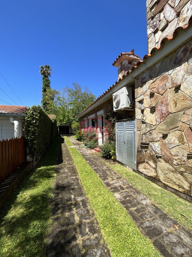 Casa ID.163144/59894443339 - Casa en Mansa, 5 dormitorios *