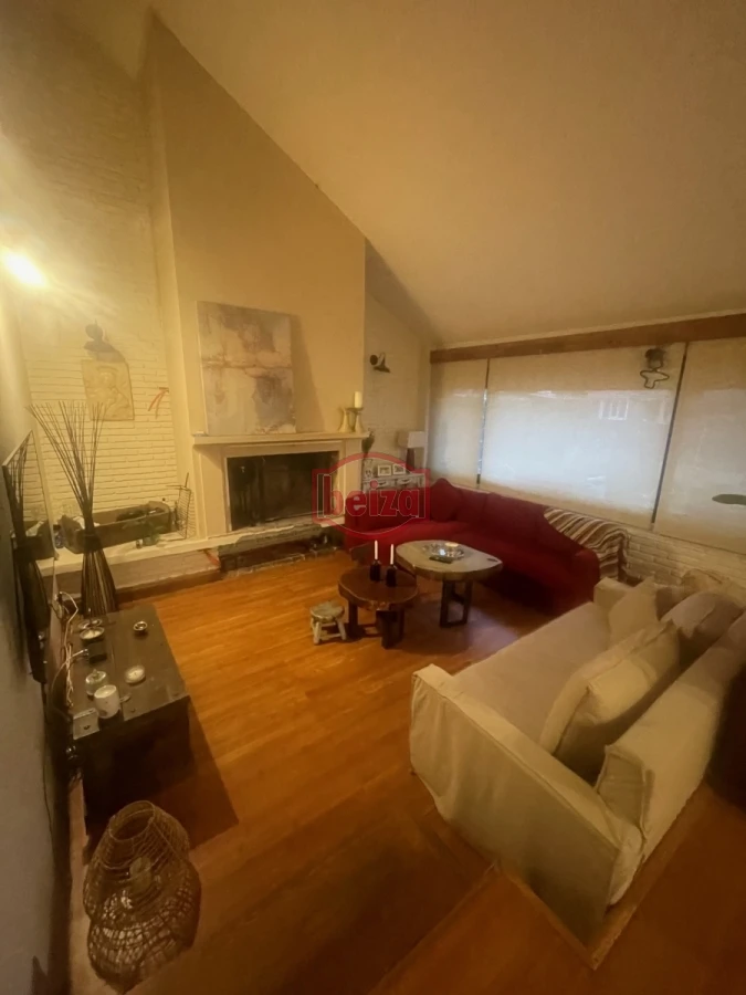 Casa ID.164834/Casa-en-Punta-Piedras-4-dormitorios - Venta en Mansa de 4 dormitorios pileta