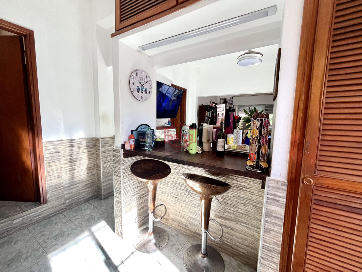 Casa ID.167125/Casa-en-Maldonado,-3-dormitorios - Venta casa 2 dormitorios Piriapolis