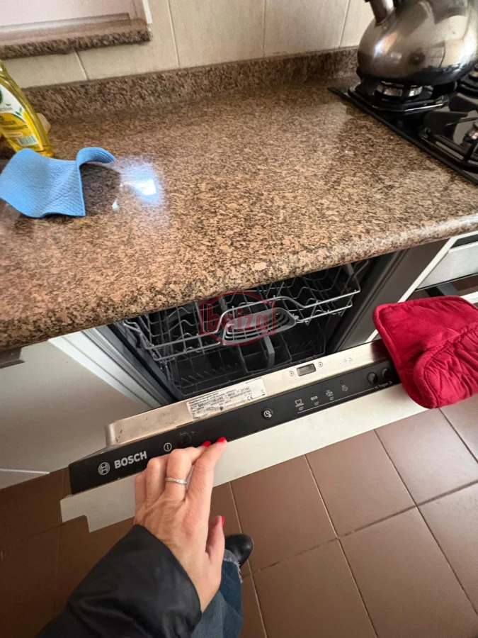 Casa ID.163391/Alquiler-casa-3-dormitorios - ALQUILER Casa  a 500 mts de la Playa Mansa 