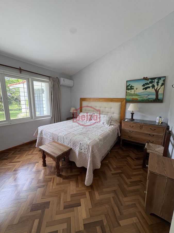 Casa ID.163193 - Casa en Playa Mansa