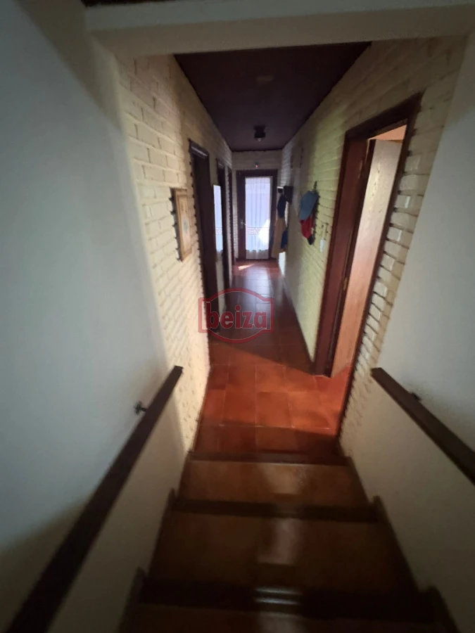 Casa ID.167018/venta-casa-con-amplios-ambientes - casa en venta ideal todo el año