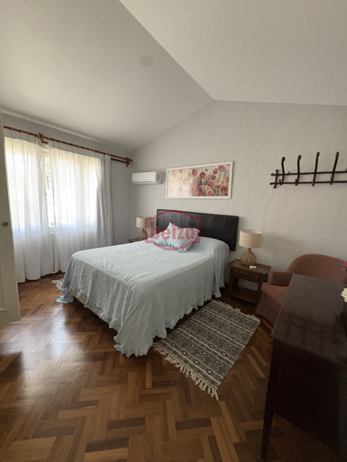 Casa ID.163193 - Casa en Playa Mansa