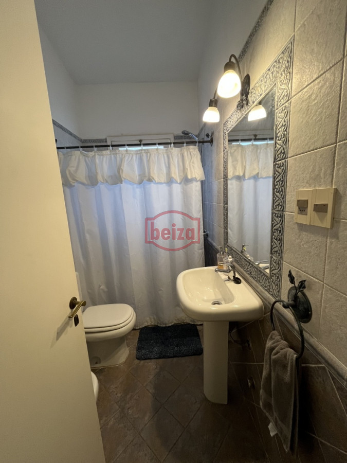 Casa ID.163144/59894443339 - Casa en Mansa, 5 dormitorios *