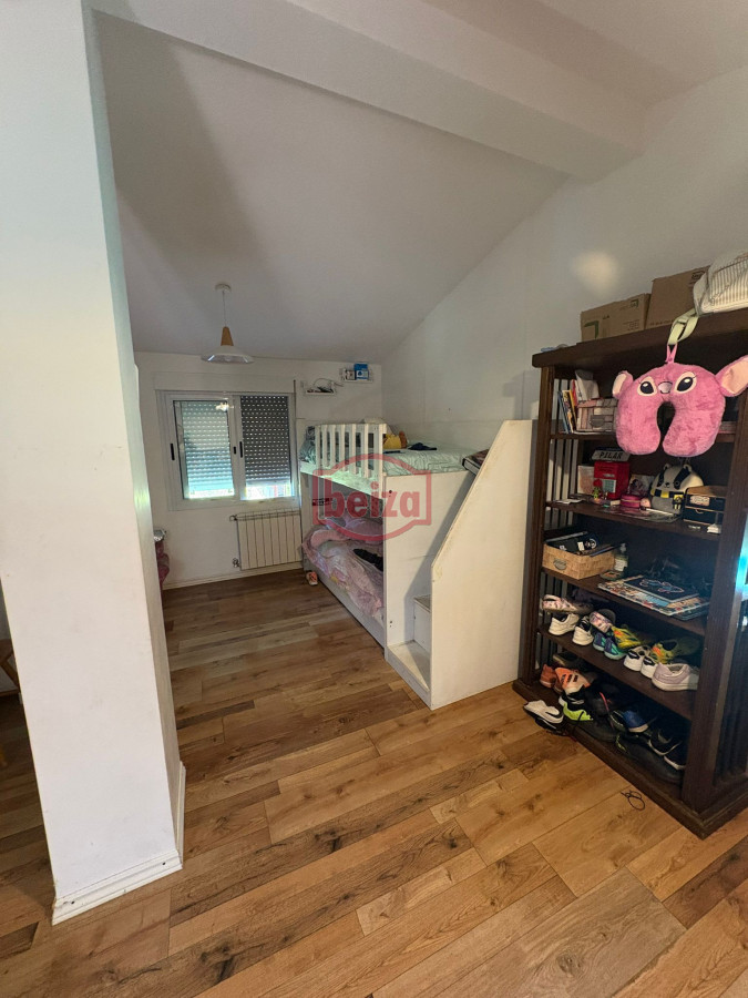 Casa ID.167001/Hermosa-casa-quinta-compuesta-de-3-construcciones,-Casa-de-Huéspedes - venta casa con amplios ambientes