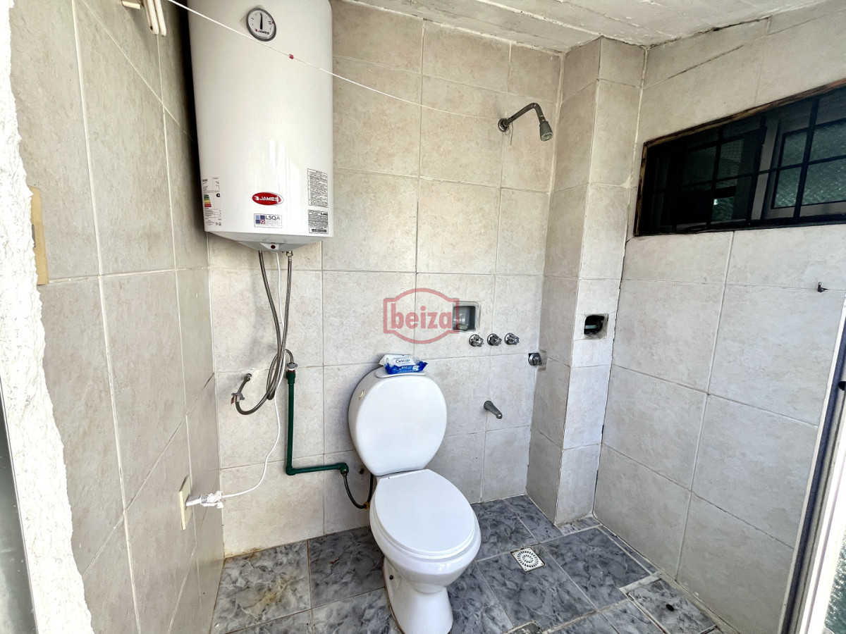 Casa ID.167125/Casa-en-Maldonado,-3-dormitorios - Venta casa 2 dormitorios Piriapolis