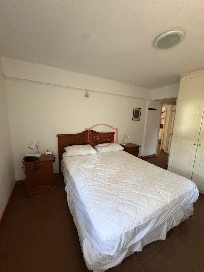 Casa ID.163391/Casa-en-Pinares,-3-dormitorios-* - Casa para 6 personas a 500 mts de la Playa Mansa
