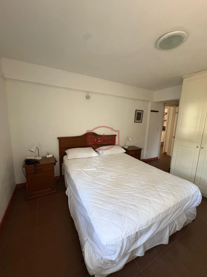 Casa ID.163391/Alquiler-casa-3-dormitorios - ALQUILER Casa  a 500 mts de la Playa Mansa 