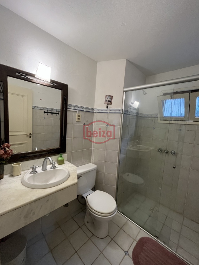 Casa ID.165732/dos-dormitorios-a-estrenar - Casa de 3 dormitorios en Punta del Este Excelente ubicación
