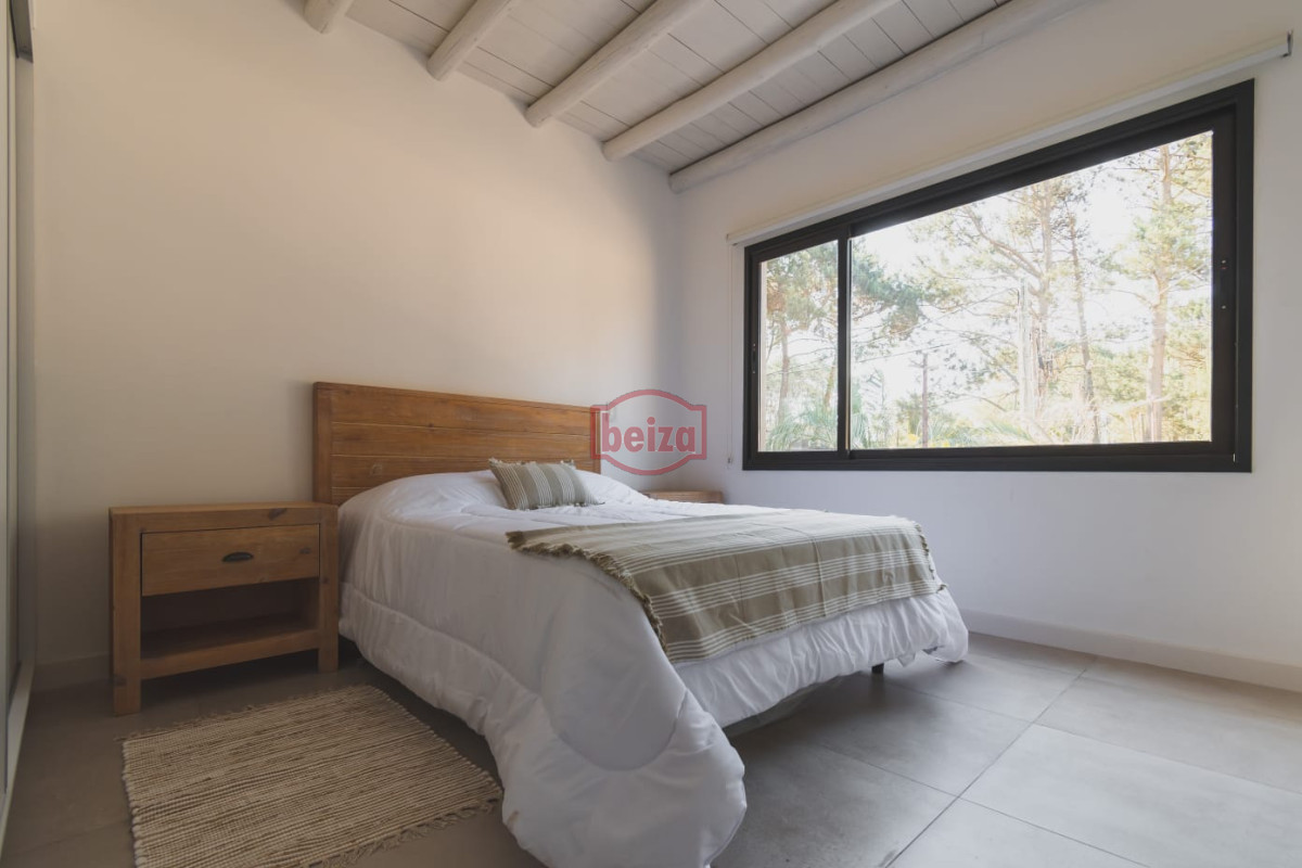 Casa ID.166064/59894443339 - A estrenar. 3 Dormitorios con piscina. 