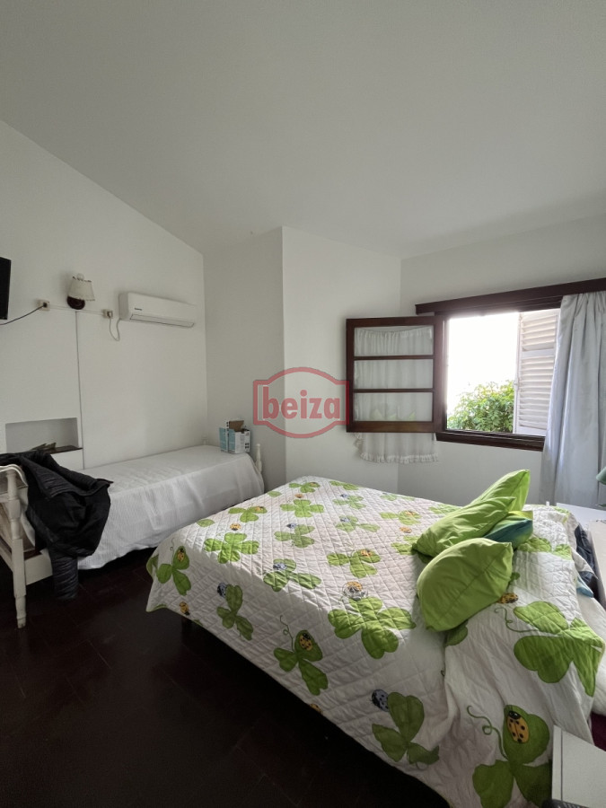 Casa ID.163213/Alquiler-casa-de-3-domitorios - Casa en Peninsula, 3 dormitorios *