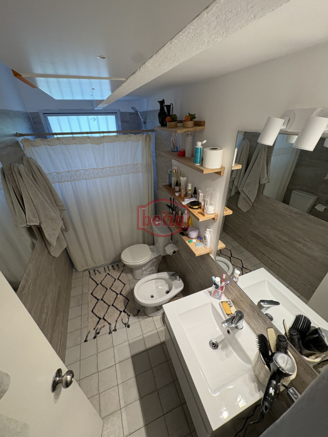 Casa ID.163193 - Casa en Playa Mansa