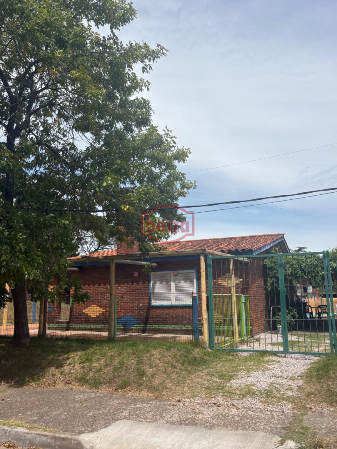 Casa ID.167044/Casa-en-Maldonado,-3-dormitorios - VENTA CASA EN MALDONADO 