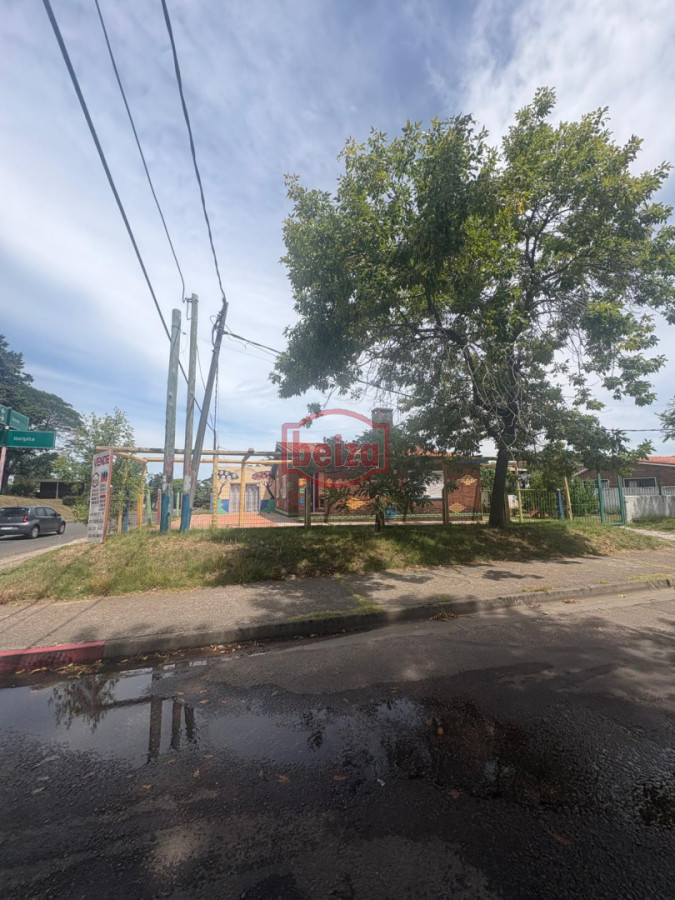 Casa ID.167044/Casa-en-Maldonado,-3-dormitorios - VENTA CASA EN MALDONADO 