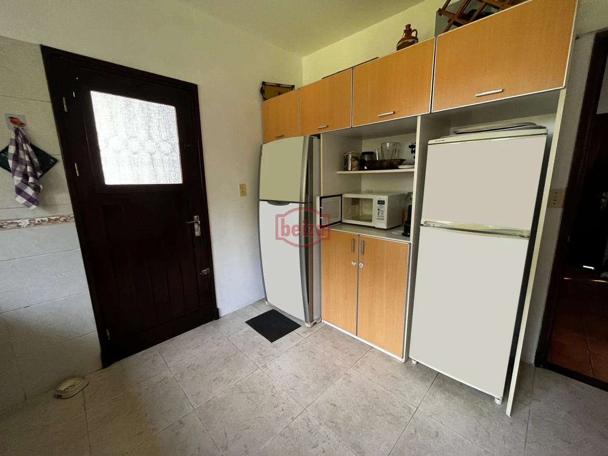 Casa ID.166894/CASA-EN-PROPIEDAD-HORIZONTAL,-EN-ZONA-DE-TIO-TOM - Venta casa 5 dormitorios Barrio Mónaco Punta del Este