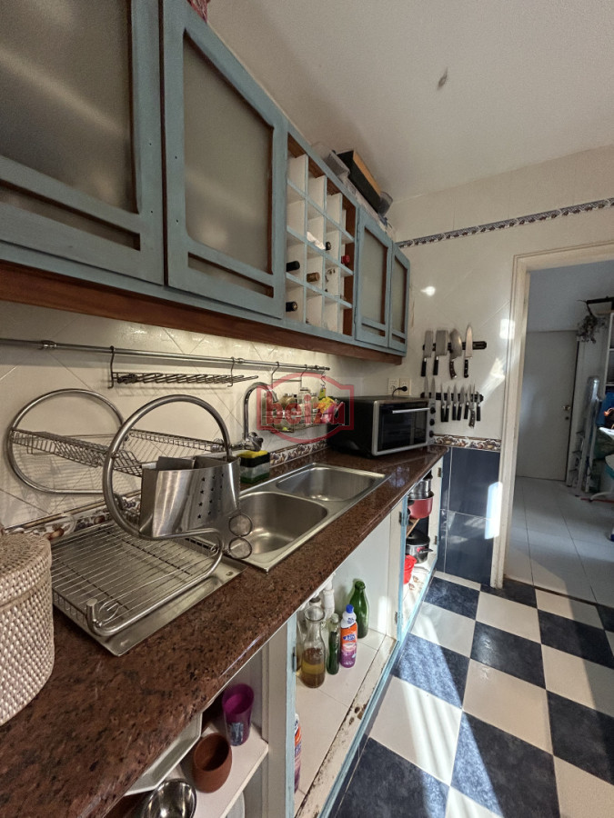 Casa ID.164834/Casa-en-Venta-de-5-dormitorios-en-San-Rafael-,-Punta-del-este- - Venta en Mansa de 4 dormitorios pileta
