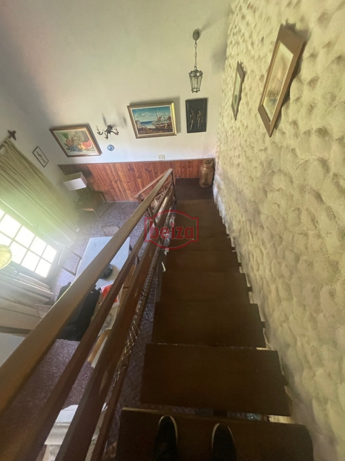 Casa ID.163344/59894443339 - Casa en Pinares, 3 dormitorios *