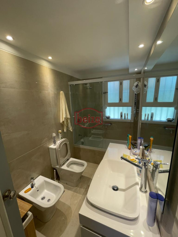 Casa ID.163155/59894443339 - Casa en Mansa - Pda 11 - 4 dormitorios 4 baños