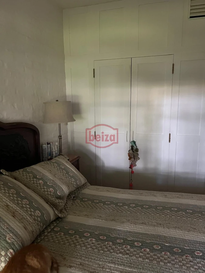 Casa ID.163162/Casa-en-Mansa--Pda-11--4-dormitorios-4-baños - Hermosa casa de 4 Dormitorios y 3 Baños