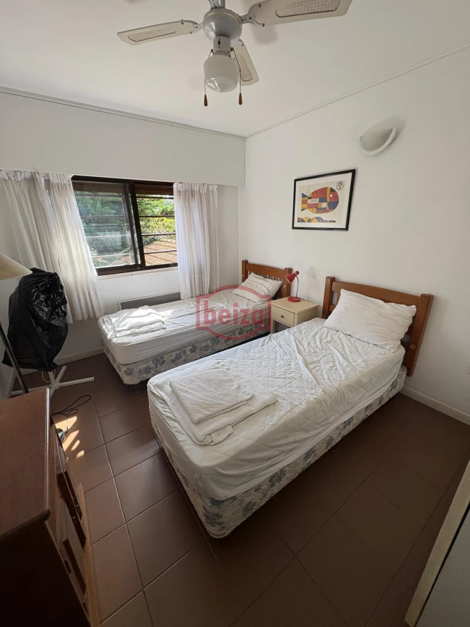 Casa ID.163391/Alquiler-casa-3-dormitorios - ALQUILER Casa  a 500 mts de la Playa Mansa 