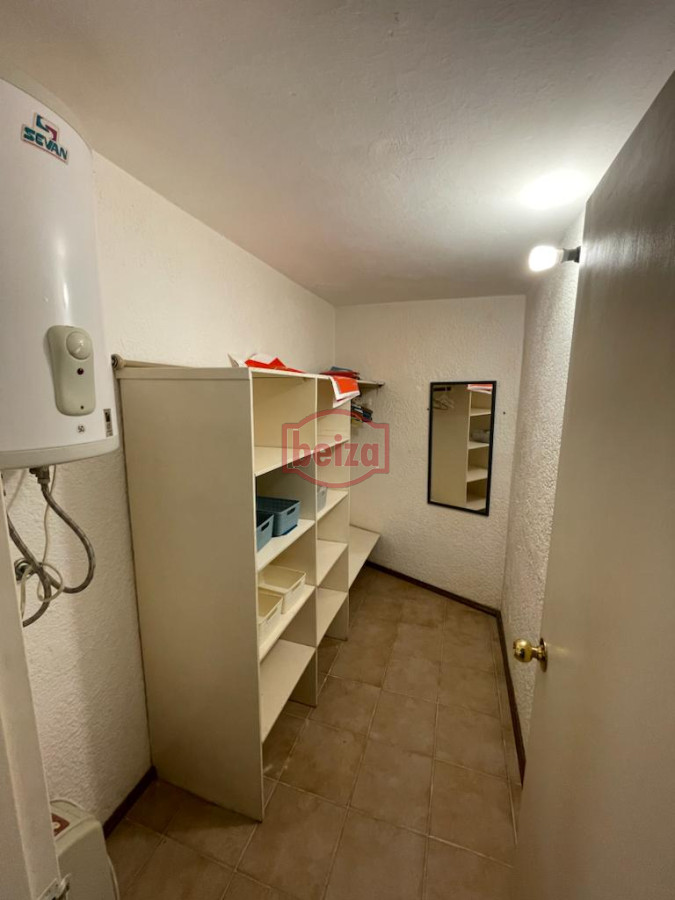 Casa ID.163144/59894443339 - Casa en Mansa, 5 dormitorios *