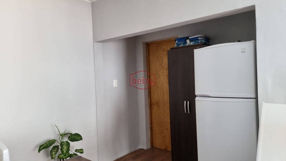 Casa ID.166424/CASA-EN-PROPIEDAD-HORIZONTAL,-EN-ZONA-DE-TIO-TOM - Venta Casa en Montevideo