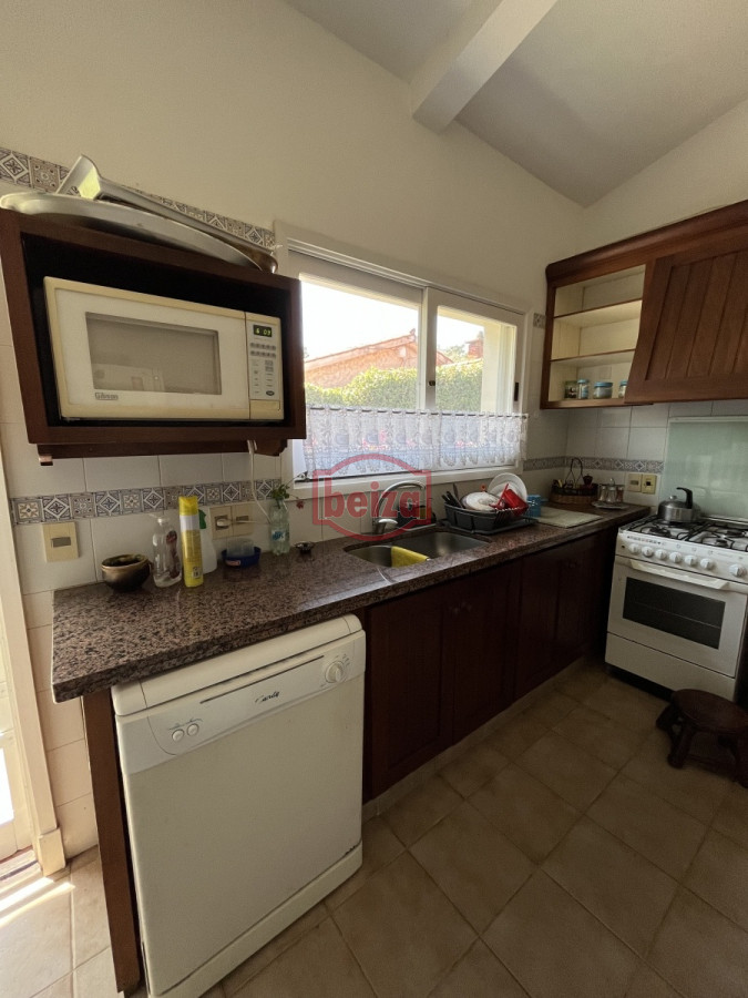 Casa ID.163144/59894443339 - Casa en Mansa, 5 dormitorios *