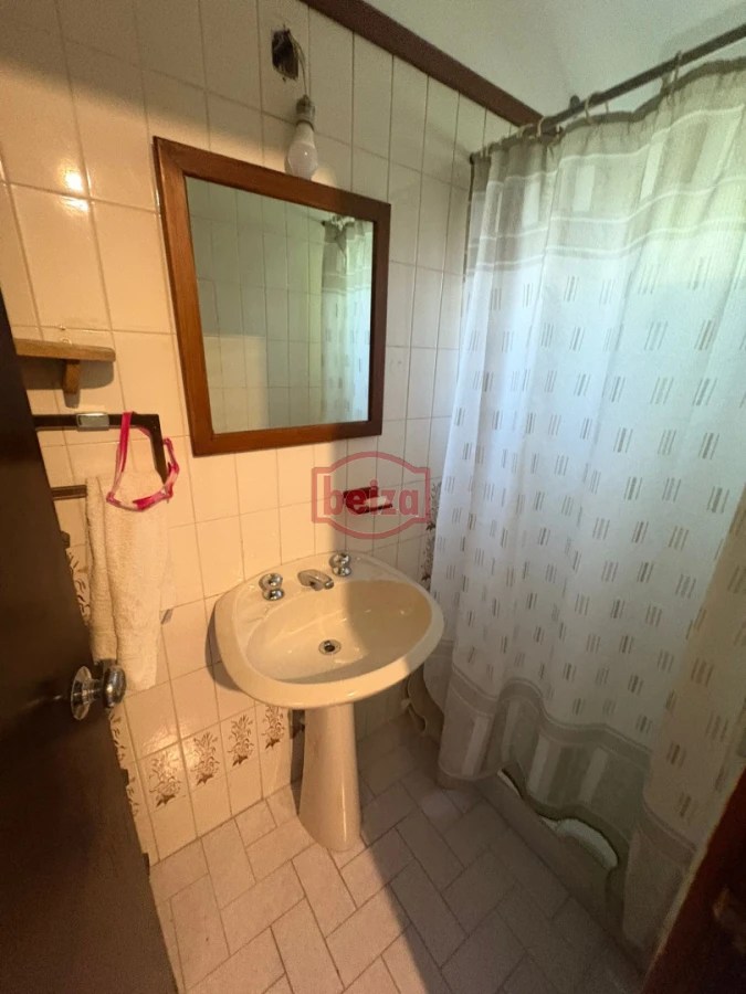 Casa ID.167018/venta-casa-con-amplios-ambientes - casa en venta ideal todo el año