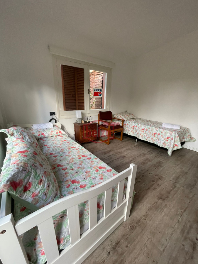 Casa ID.165431 - CASA CON PILETA EN MANSA