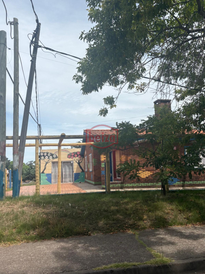 Casa ID.167044/Casa-en-Maldonado,-3-dormitorios - VENTA CASA EN MALDONADO 