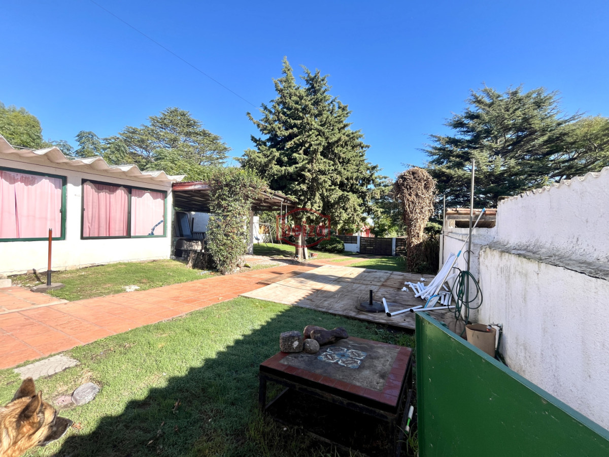 Casa ID.167125/Casa-en-Maldonado,-3-dormitorios - Venta casa 2 dormitorios Piriapolis