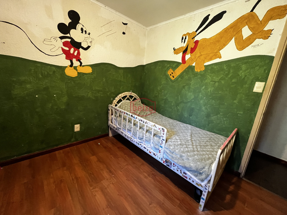 Casa ID.166974/Alquiler-casa-en-Playa-Brava-PDE - Alquiler casa con piscina 3 dormitorios mas play room Cantegril Punta del Este