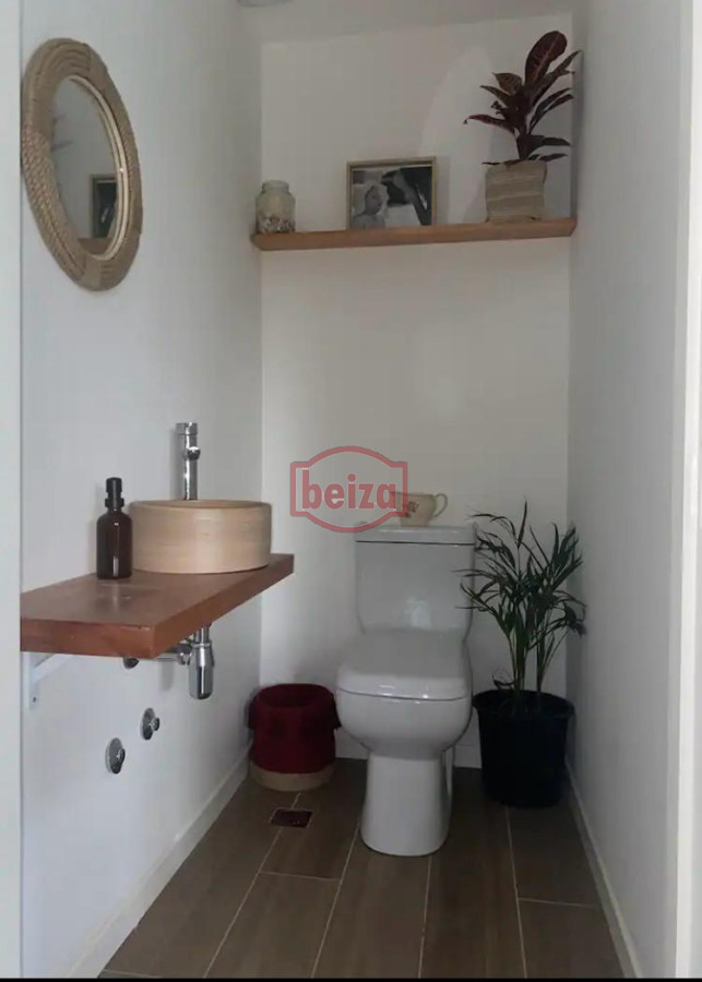 Casa ID.166407/59894443339 - Alquiler Casa en Manantiales