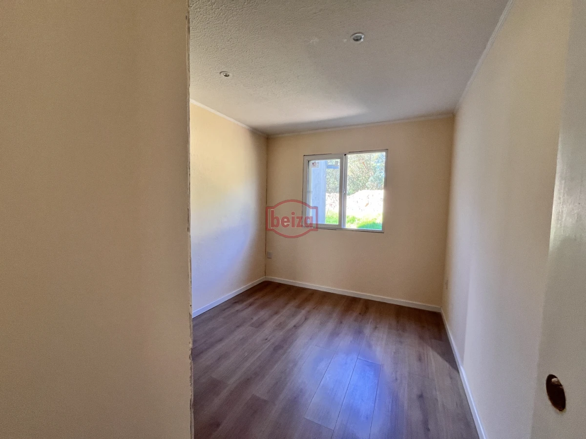 Casa ID.167067/Casa-a-solo-6-cuadras-de-la-Peatonal-Sarandí-de-la-ciudad-de-Maldonado - Venta casa ph 3 dorm barrio 4h