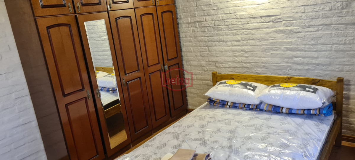 Casa ID.165364/Casa-en-venta-en-Jardines-de-Cordoba-,-excelente-zona- - Venta  en paradas Mansa