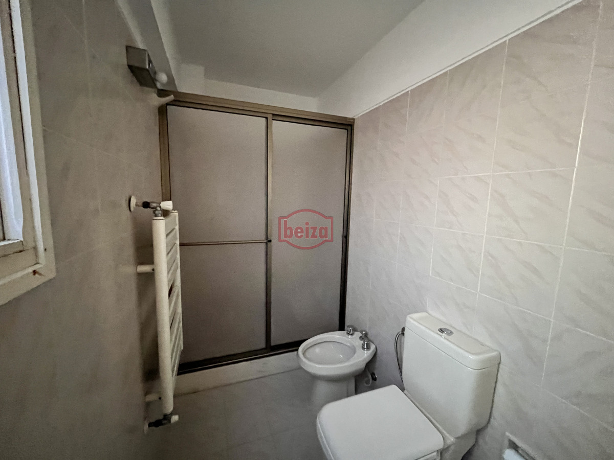 Casa ID.166840/Venta-de-Casa-4-dormitorios-en-Portezuelo,-Punta-del-Este. - Venta casa 5 dormitorios en Playa Mansa Punta del Este