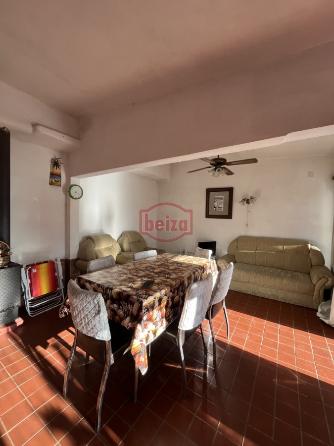 Casa ID.166114/Venta-Casa-de-2-dormitorios-en-Maldonado-a-estrenar - Venta - dos casas en una 