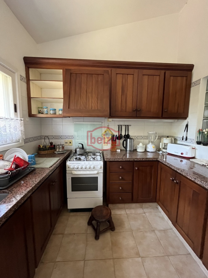 Casa ID.163144/59894443339 - Casa en Mansa, 5 dormitorios *