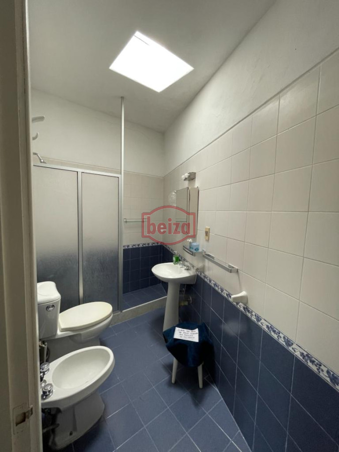 Casa ID.163144/59894443339 - Casa en Mansa, 5 dormitorios *