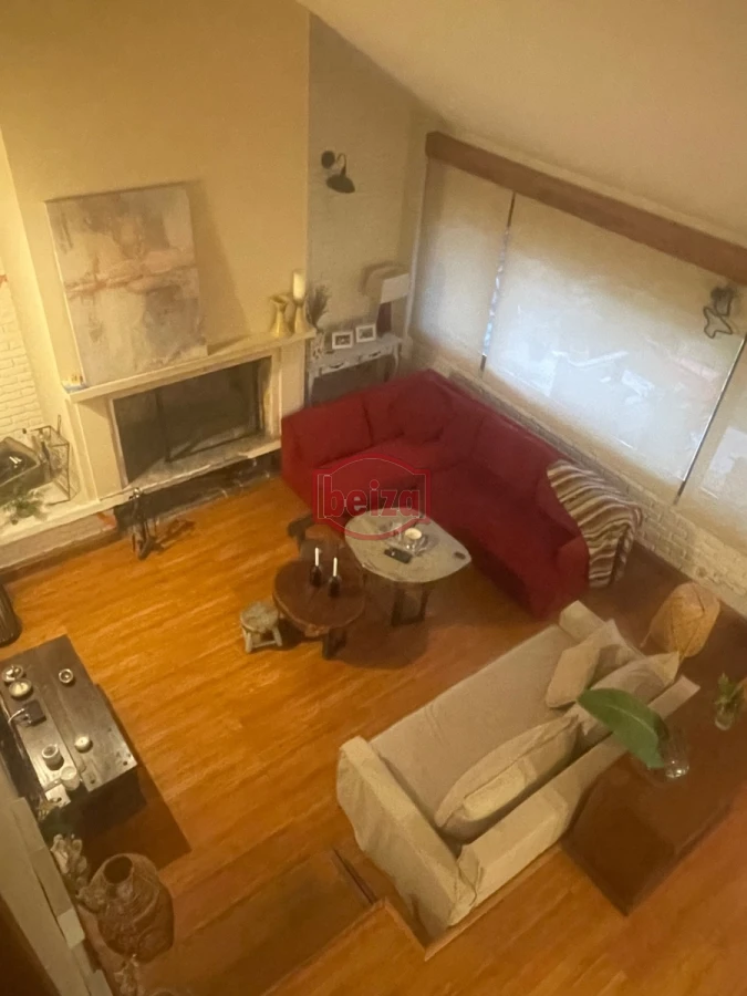 Casa ID.164834/Casa-en-Punta-Piedras-4-dormitorios - Venta en Mansa de 4 dormitorios pileta