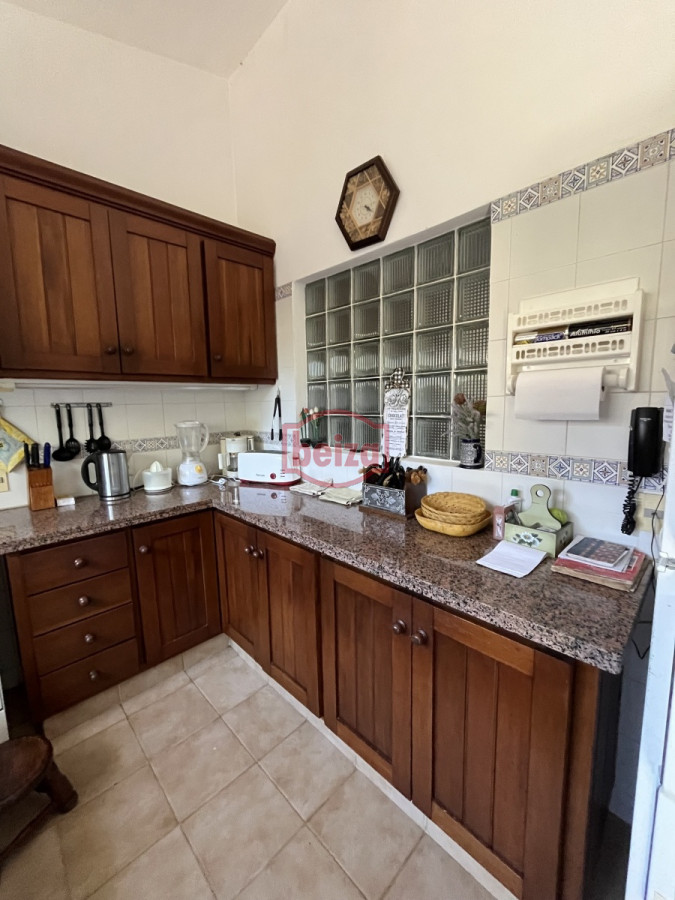 Casa ID.163144/59894443339 - Casa en Mansa, 5 dormitorios *