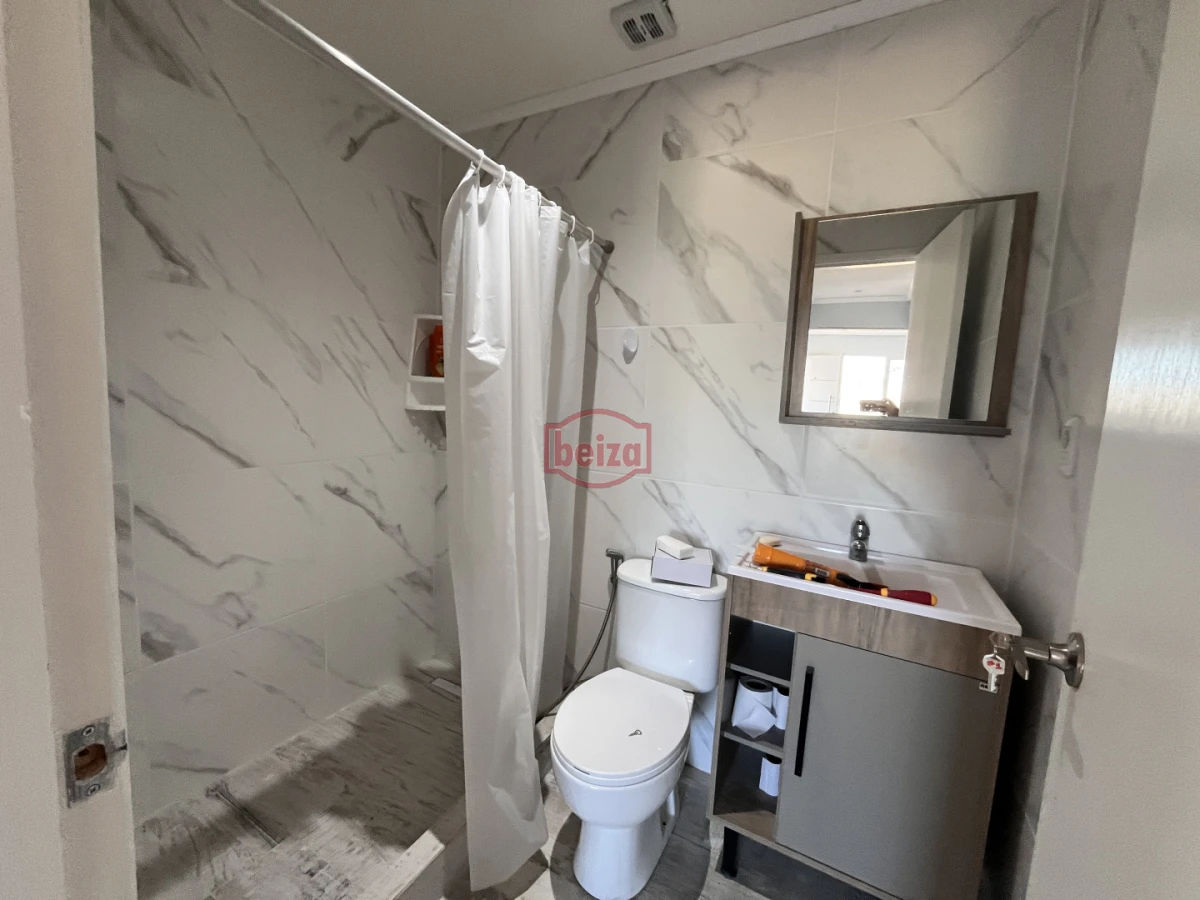 Casa ID.167067/Casa-a-solo-6-cuadras-de-la-Peatonal-Sarandí-de-la-ciudad-de-Maldonado - Venta casa ph 3 dorm barrio 4h