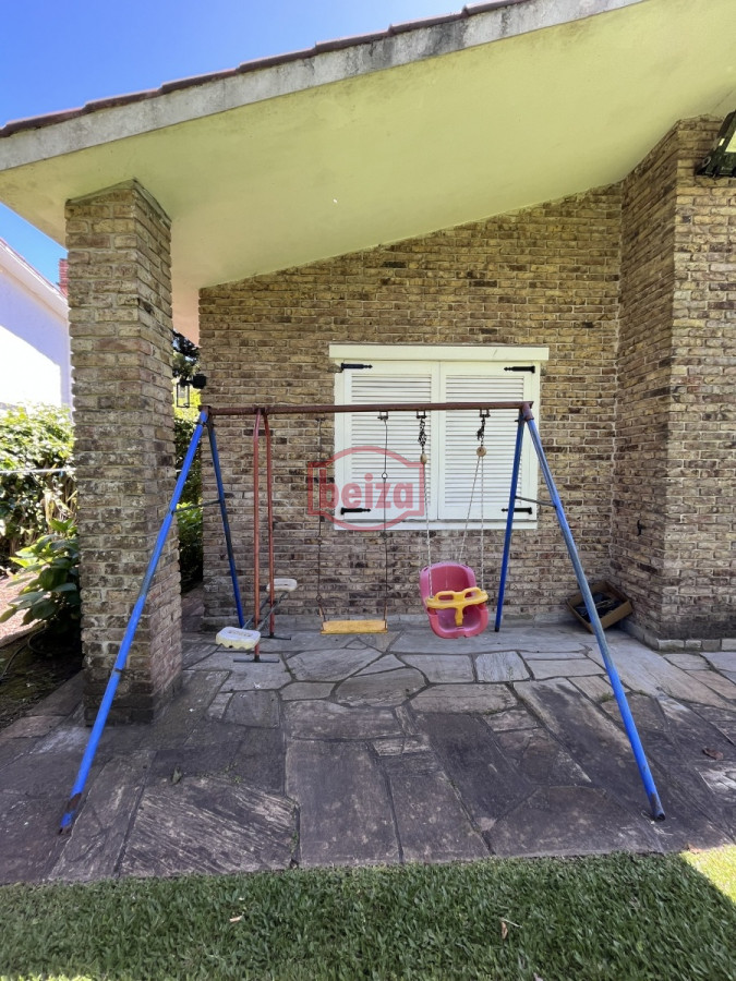 Casa ID.163144/59894443339 - Casa en Mansa, 5 dormitorios *