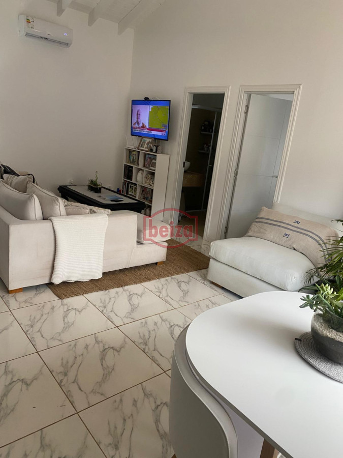 Casa ID.166944/Casa-en-Cantegril-de-5-Dormitorios - Alquiler Casa 1 dormitorio en Rincon del Indio