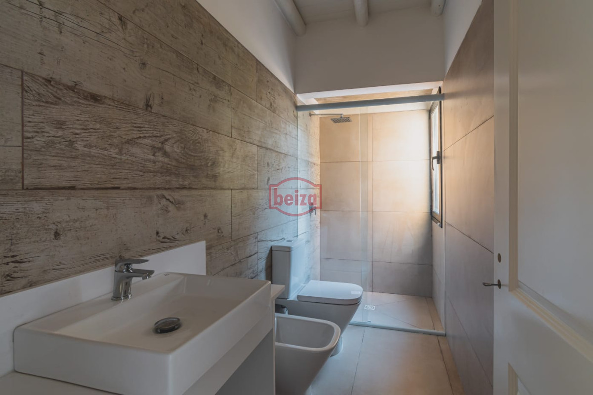 Casa ID.166064/59894443339 - A estrenar. 3 Dormitorios con piscina. 