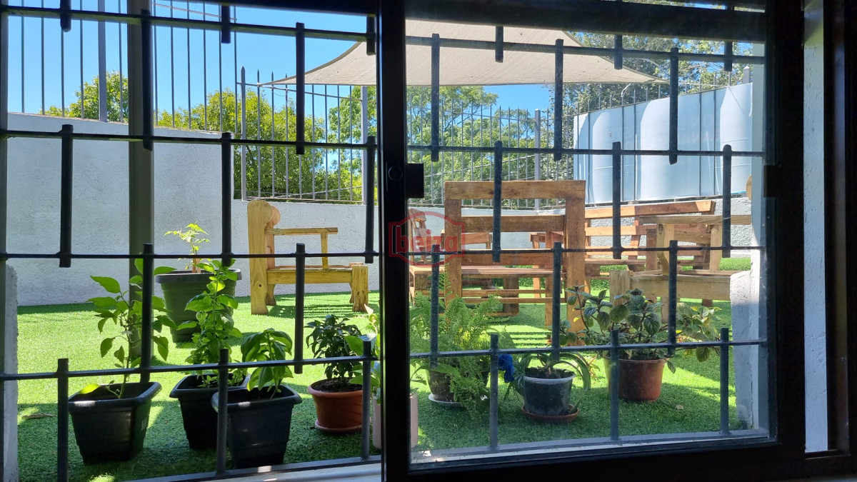Casa ID.166424/CASA-EN-PROPIEDAD-HORIZONTAL,-EN-ZONA-DE-TIO-TOM - Venta Casa en Montevideo