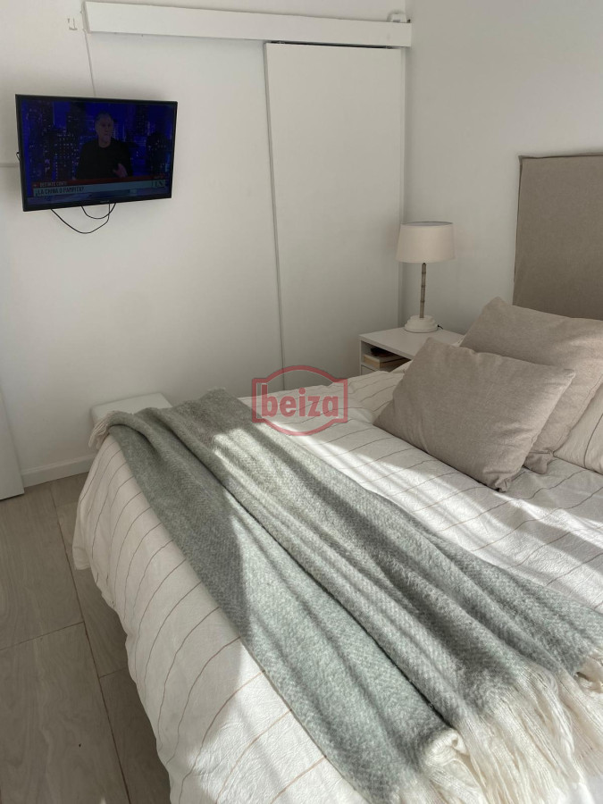 Casa ID.166944/Casa-en-Cantegril-de-5-Dormitorios - Alquiler Casa 1 dormitorio en Rincon del Indio