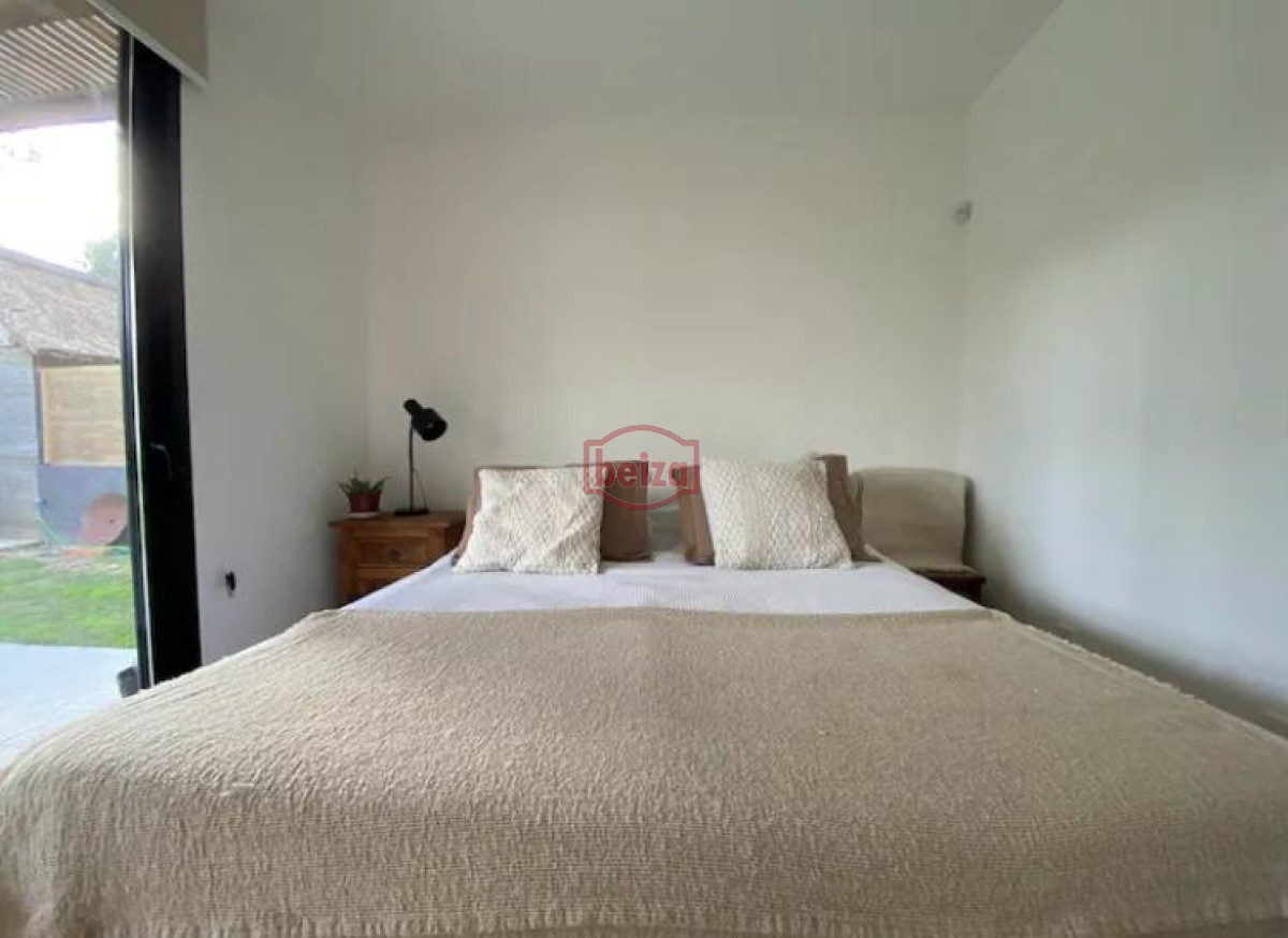 Casa ID.166407/59894443339 - Alquiler Casa en Manantiales