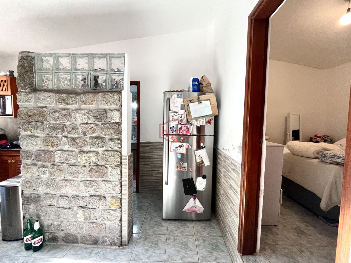 Casa ID.167125/Casa-en-Maldonado,-3-dormitorios - Venta casa 2 dormitorios Piriapolis